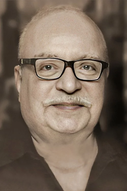 Jimmy Nirula