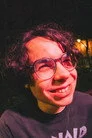 David Castilho