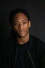 Junior Benjamin