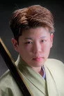 大塚晴也