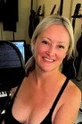 Jacquie Joy