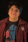 Pablo E. Alvarado S.