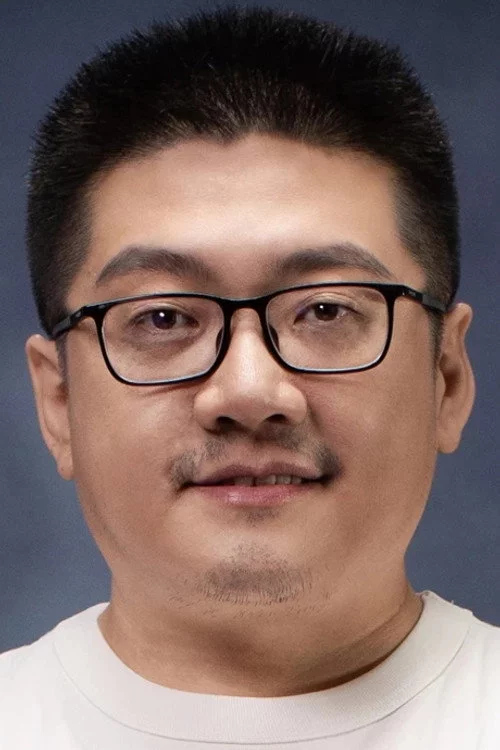 何淼澍