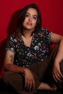 Diwlay Santos