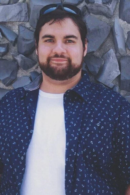 Felix Manzi