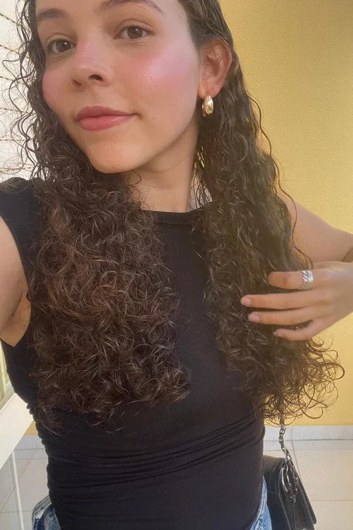 Luísa Moura Lima