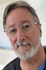Rich Underwood
