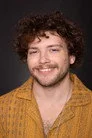 Israel Rosenfeld