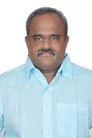 VRV Kumar