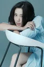 Angel Lu