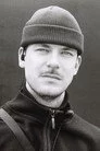 Joey Karier