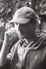 Gilles WILLEMART