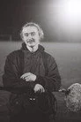Ludovic SMET