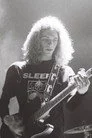 Théo BLAISE