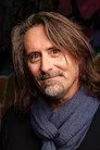 Greg Arnold