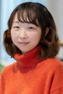 由田花希