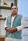 Amit Jani