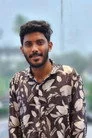 Muhammed Yaseen