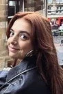 Sarah McDonagh