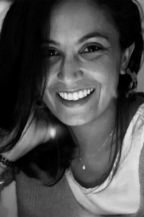 Naoile Jouira