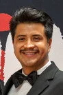 Raul Flores Estrada