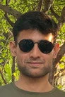 Karan Dhillon