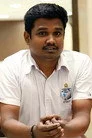 R. Venkatesh