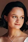 Aurélia Raoull