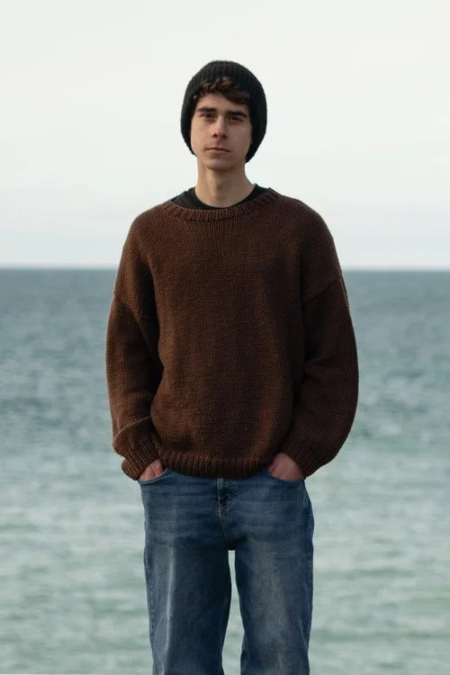 Noah Berridge