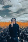 Yuli Freed