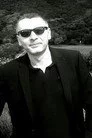 Marc O'Gleasáin