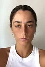 Marta Díaz Sánchez