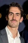 Zach Dakis