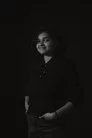 Vaishnavi Pramodh