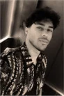Sahil Shettigar