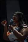 Evelyn Jude Rodrigues