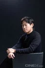 한상욱