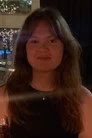 Tuva Mikkelsen