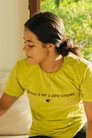 Ellen Caroline