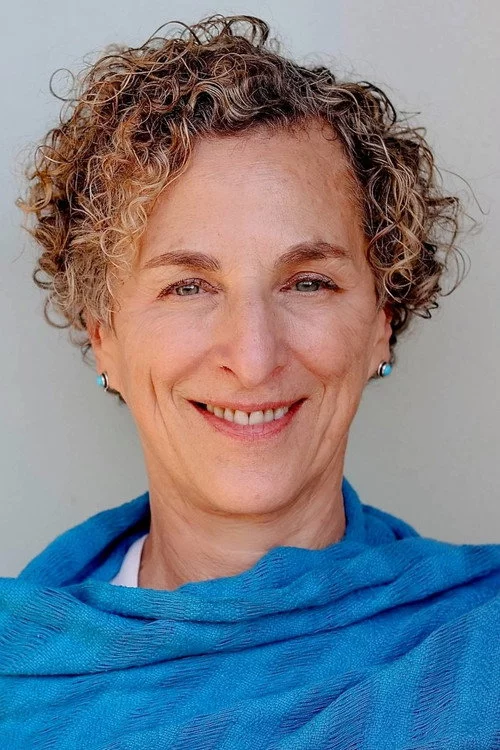 Willa Shalit