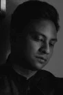Joshua Antiporta
