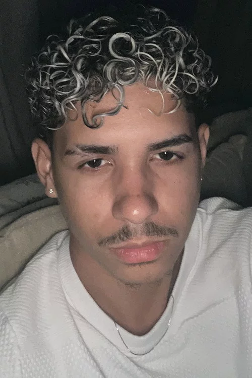 João Nascimento