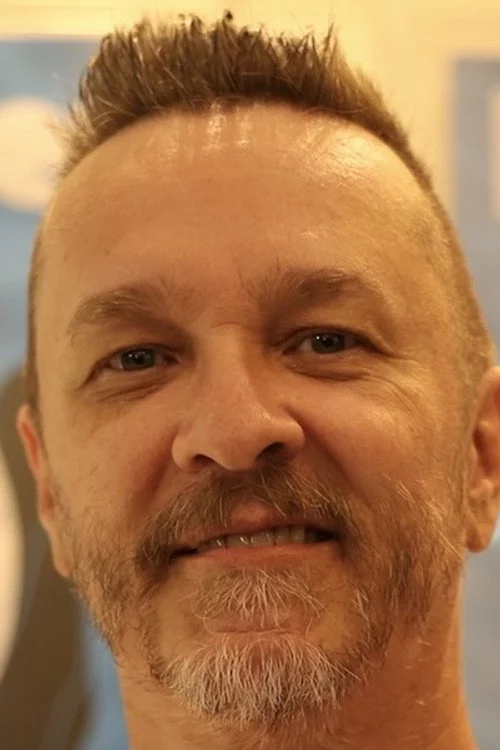 Fabiano Liporoni