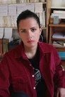 Laura Vazquez