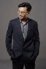 Argya Cahya Wijaya