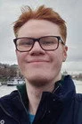 Adam Dickson