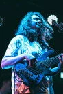 Jonny Richardson