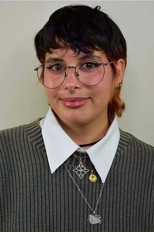Ángela Félix