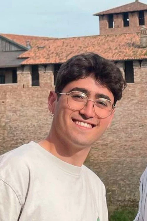 Óscar Recober