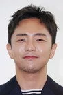박천휴